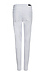 Mia High Rise Skinny Thumb 2