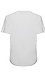 Round Neck Short Sleeve Thumb 2