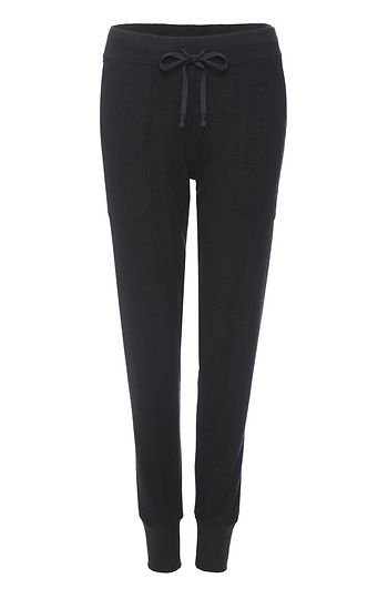 Joie Drawstring Jogger Slide 1