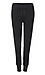 Joie Drawstring Jogger Thumb 1