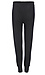 Joie Drawstring Jogger Thumb 2