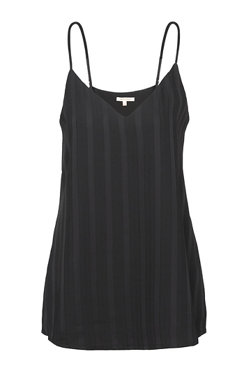 Detailed Cami Top Slide 1