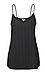 Detailed Cami Top Thumb 1