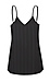 Detailed Cami Top Thumb 2