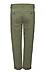 Liverpool Buddy Trouser Thumb 2