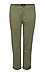 Liverpool Buddy Trouser Thumb 1