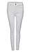 High Waisted Skinny Jean Thumb 1