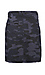 Democracy Camo Print Skirt Thumb 2