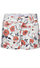 Dear John Printed Hampton Short Thumb 1