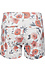 Dear John Printed Hampton Short Thumb 2