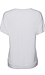 Hazel Twist Front V-Tee Thumb 2