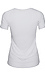 V-Neck Short Sleeve Tee Thumb 2