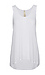 Scoop Neck Sleeveless Top Thumb 1