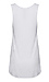 Scoop Neck Sleeveless Top Thumb 2