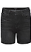 Dear John Raw Hem Denim Short Thumb 1