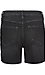 Dear John Raw Hem Denim Short Thumb 2