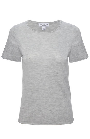 Short Sleeve T-Shirt Slide 1