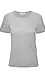 Short Sleeve T-Shirt Thumb 1