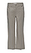 Level 99 Anabelle Wide Leg Thumb 1