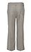 Level 99 Anabelle Wide Leg Thumb 2