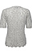 Short Sleeve Knit Top Thumb 2