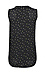 V Neck Sleeveless Top Thumb 2