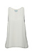 Veronica M V-Neck Tank Top Thumb 1