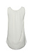 Veronica M V-Neck Tank Top Thumb 2