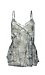Palm Singlet Top Thumb 1