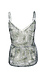 Palm Singlet Top Thumb 2