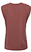 Veronica M Banded Surplice Top Thumb 2