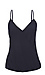 Veronica M Surplice Cami Thumb 1