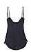 Veronica M Surplice Cami Thumb 2