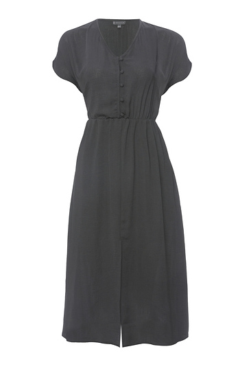 Midi Dress Slide 1