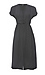 Midi Dress Thumb 1