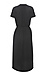 Midi Dress Thumb 2