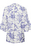 Flounce Sleeve Blouse Thumb 2
