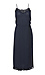 Singlet Calf Dress Thumb 1