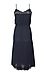 Singlet Calf Dress Thumb 2