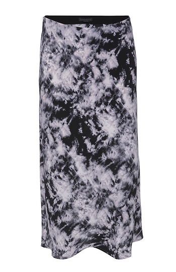 Sanctuary Everyday Midi Skirt Slide 1