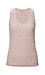 Michael Stars Sweater Tank Thumb 1