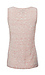Michael Stars Sweater Tank Thumb 2