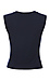 Michael Stars Cropped Crew Neck Tank Thumb 2