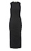 Michael Stars Crossover Dress Thumb 1