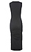 Michael Stars Crossover Dress Thumb 2