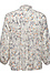 Vintage Floral Print Top Thumb 2