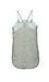 Lingerie Inspired Camisole Thumb 2