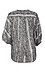 Snake Printed Top Thumb 2