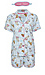 PJ Salvage 3 Piece Set Thumb 1