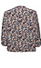 Floral Surplice Top Thumb 2
